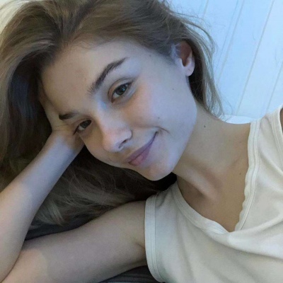 Furry插画故事感营造兽圈社群